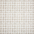 54" Sunbrella® Kindle Silk (145666-0002) Upholstery Fabric swatch