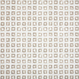 54" Sunbrella® Kindle Silk (145666-0002) Upholstery Fabric swatch