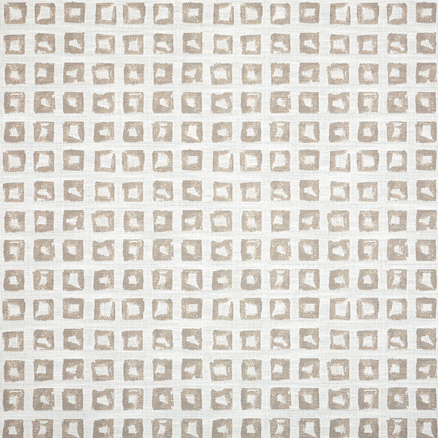54" Sunbrella® Kindle Silk (145666-0002) Upholstery Fabric swatch