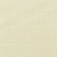 54" Sunbrella® Linen Canvas (8353-0000) Upholstery Fabric Image 1