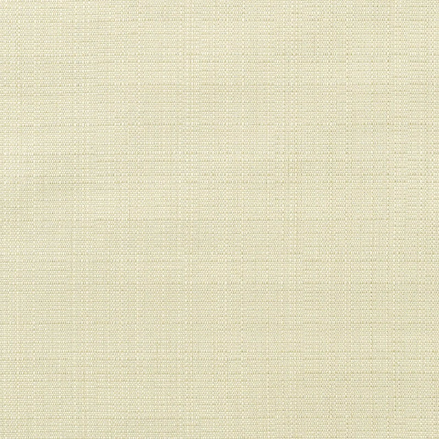 54" Sunbrella® Linen Canvas (8353-0000) Upholstery Fabric Image 1