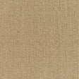 54" Sunbrella® Linen Sesame (8318-0000) Upholstery Fabric Image 1