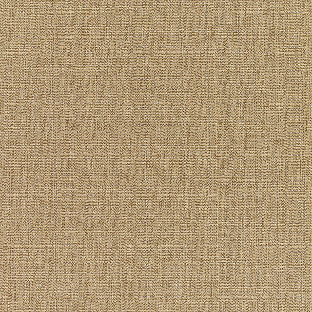 54" Sunbrella® Linen Sesame (8318-0000) Upholstery Fabric Image 1