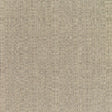 54" Sunbrella® Linen Stone (8319-0000) Upholstery Fabric Image 1