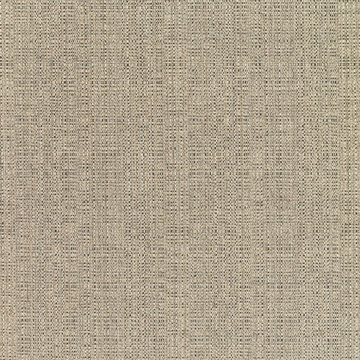 54" Sunbrella® Linen Stone (8319-0000) Upholstery Fabric Image 1