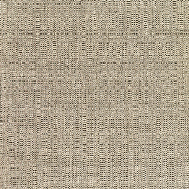 54" Sunbrella® Linen Stone (8319-0000) Upholstery Fabric Image 1