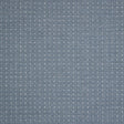 54" Sunbrella® Lure Denim (44370-0006) Upholstery Fabric swatch