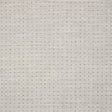 54" Sunbrella® Lure Pebble (44370-0002) Upholstery Fabric swatch