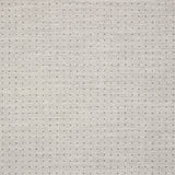 54" Sunbrella® Lure Pebble (44370-0002) Upholstery Fabric swatch