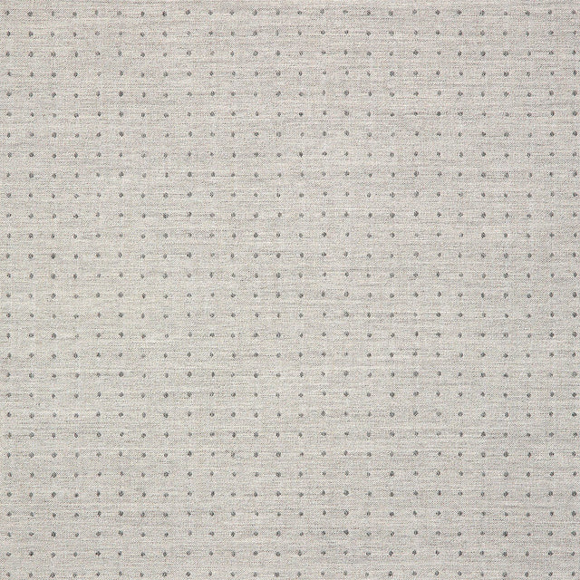 54" Sunbrella® Lure Pebble (44370-0002) Upholstery Fabric swatch