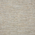 54" Sunbrella® Mainstreet Dove (42048-0015) Upholstery Fabric Image 1