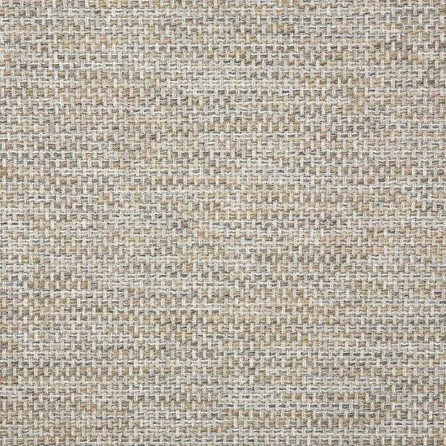 54" Sunbrella® Mainstreet Dove (42048-0015) Upholstery Fabric Image 1
