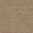 54" Sunbrella® Mainstreet Latte (42048-0009) Upholstery Fabric Image 1