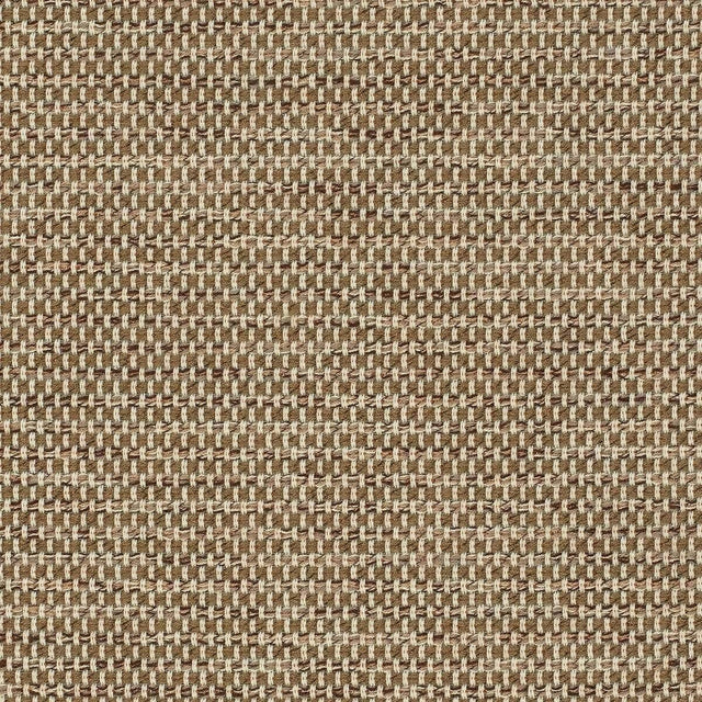 54" Sunbrella® Mainstreet Latte (42048-0009) Upholstery Fabric Image 1
