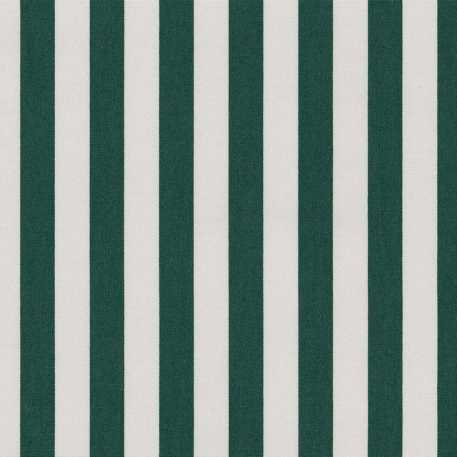 54" Sunbrella® Mason Forest Green (5630-0000) Upholstery Fabric Image 1