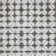 54" Sunbrella® Midori Stone (145256-0005) Upholstery Fabric Image 1