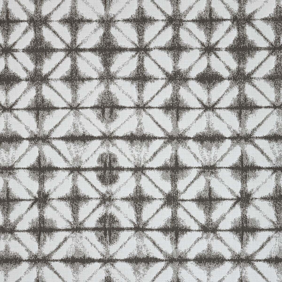 54" Sunbrella® Midori Stone (145256-0005) Upholstery Fabric Image 1