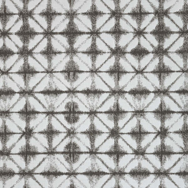 54" Sunbrella® Midori Stone (145256-0005) Upholstery Fabric Image 1