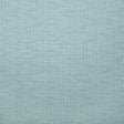 54" Sunbrella® Model Dew (44465-0002) Upholstery Fabric swatch