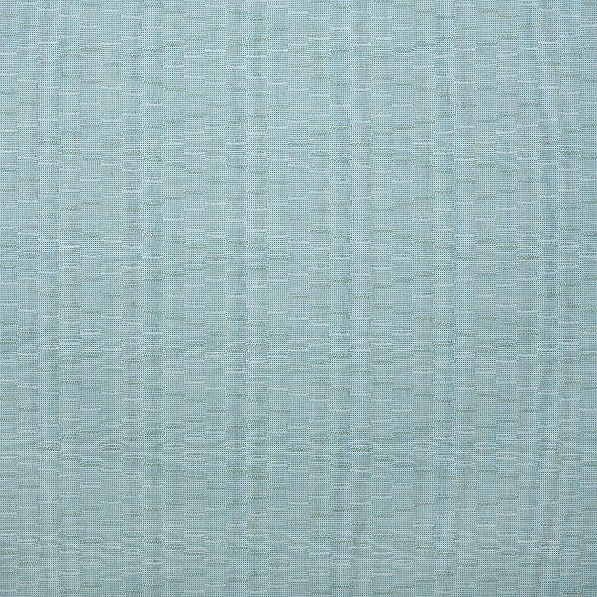 54" Sunbrella® Model Dew (44465-0002) Upholstery Fabric swatch