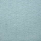 54" Sunbrella® Model Dew (44465-0002) Upholstery Fabric swatch