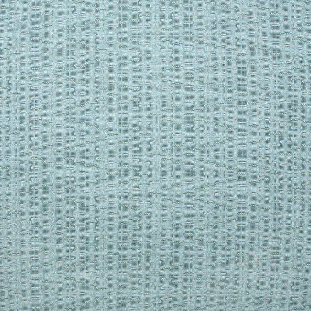 54" Sunbrella® Model Dew (44465-0002) Upholstery Fabric swatch