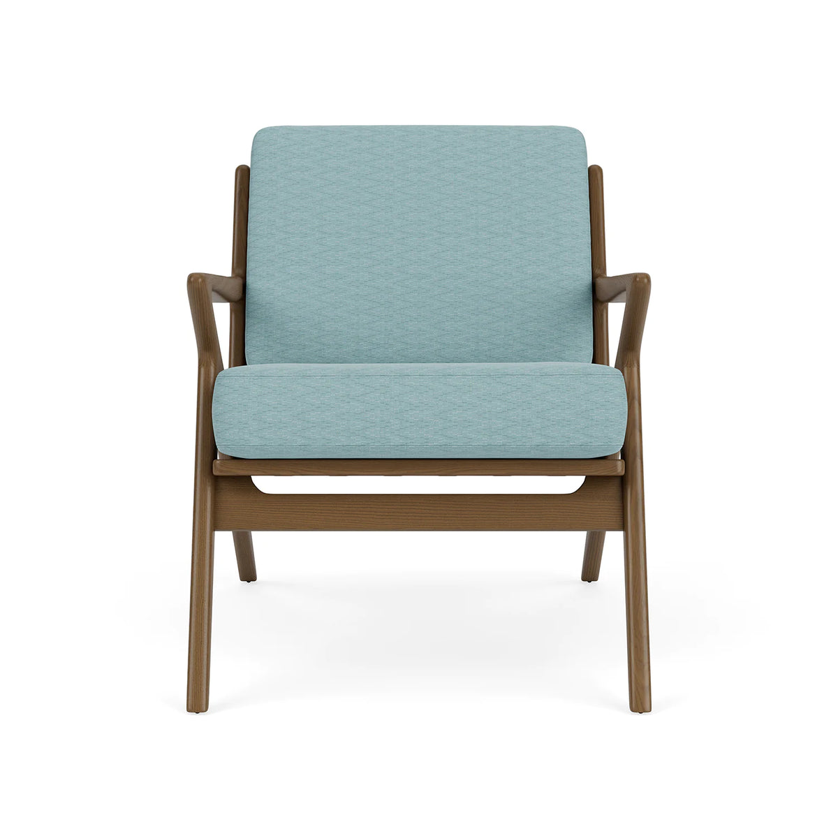 54" Sunbrella® Model Dew (44465-0002) Upholstery Fabric lifestyle