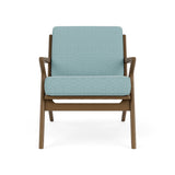 54" Sunbrella® Model Dew (44465-0002) Upholstery Fabric lifestyle