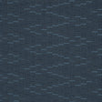 54" Sunbrella® Model Harbor (44465-0003) Upholstery Fabric swatch