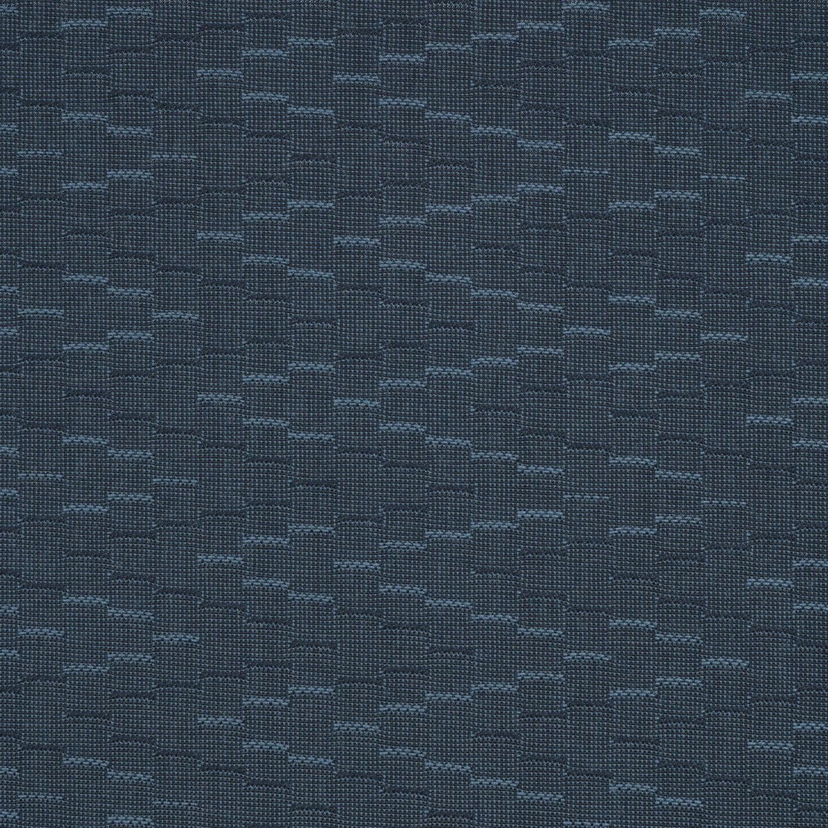 54" Sunbrella® Model Harbor (44465-0003) Upholstery Fabric swatch