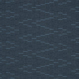 54" Sunbrella® Model Harbor (44465-0003) Upholstery Fabric swatch