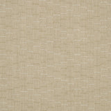 54" Sunbrella® Model Sand (44465-0001) Upholstery Fabric swatch