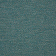 54" Sunbrella® Nurture Laurel (42102-0007) Upholstery Fabric Image 1