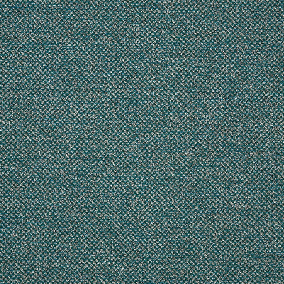 54" Sunbrella® Nurture Laurel (42102-0007) Upholstery Fabric Image 1