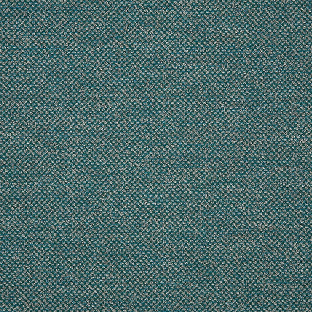 54" Sunbrella® Nurture Laurel (42102-0007) Upholstery Fabric Image 1