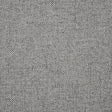 54" Sunbrella® Nurture Smoke (42102-0003) Upholstery Fabric Image 1