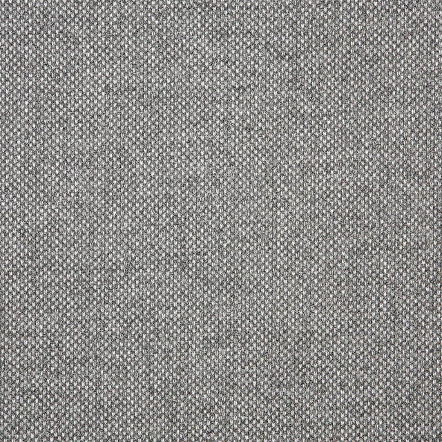 54" Sunbrella® Nurture Smoke (42102-0003) Upholstery Fabric Image 1
