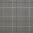 54" Sunbrella® Paradigm Stone (40484-0001) Upholstery Fabric Image 1