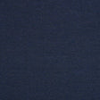 54" Sunbrella® Pashmina Indigo (40501-0001) Upholstery Fabric swatch