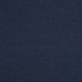 54" Sunbrella® Pashmina Indigo (40501-0001) Upholstery Fabric swatch