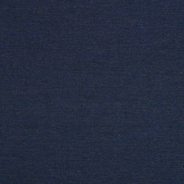 54" Sunbrella® Pashmina Indigo (40501-0001) Upholstery Fabric swatch