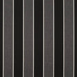 54" Sunbrella® Peyton Granite (56075-0000) Upholstery Fabric Image 1