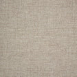 54" Sunbrella® Piazza Burlap (305423-0016) Upholstery Fabric swatch