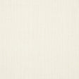 54" Sunbrella® Piazza Cloud (305423-0002) Upholstery Fabric swatch