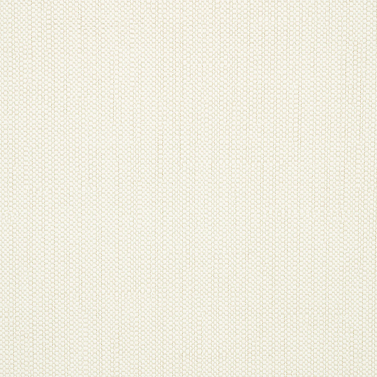 54" Sunbrella® Piazza Cloud (305423-0002) Upholstery Fabric swatch