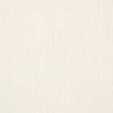 54" Sunbrella® Piazza Cloud (305423-0002) Upholstery Fabric swatch