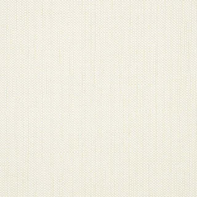 54" Sunbrella® Piazza Cloud (305423-0002) Upholstery Fabric swatch