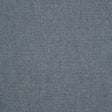 54" Sunbrella® Piazza Denim (305423-0012) Upholstery Fabric swatch