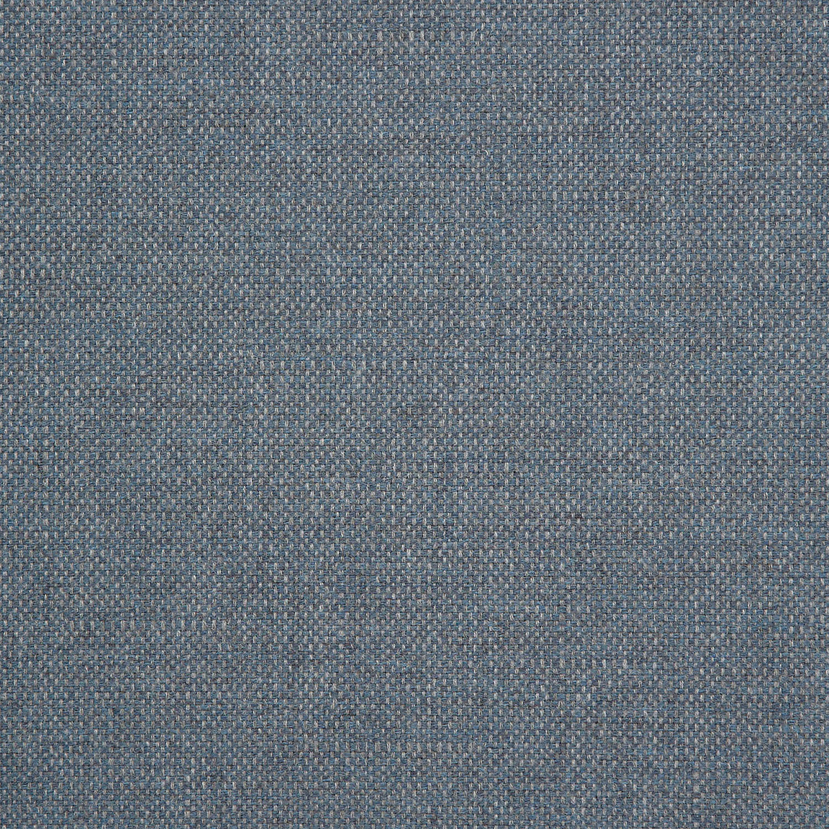 54" Sunbrella® Piazza Denim (305423-0012) Upholstery Fabric swatch