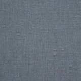 54" Sunbrella® Piazza Denim (305423-0012) Upholstery Fabric swatch